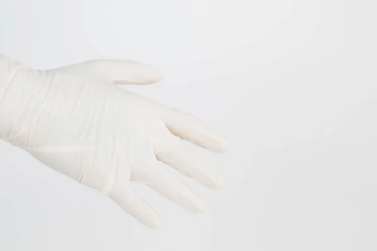 Human Feces & Urine Cleanup in Marietta, Jacksonville, FL